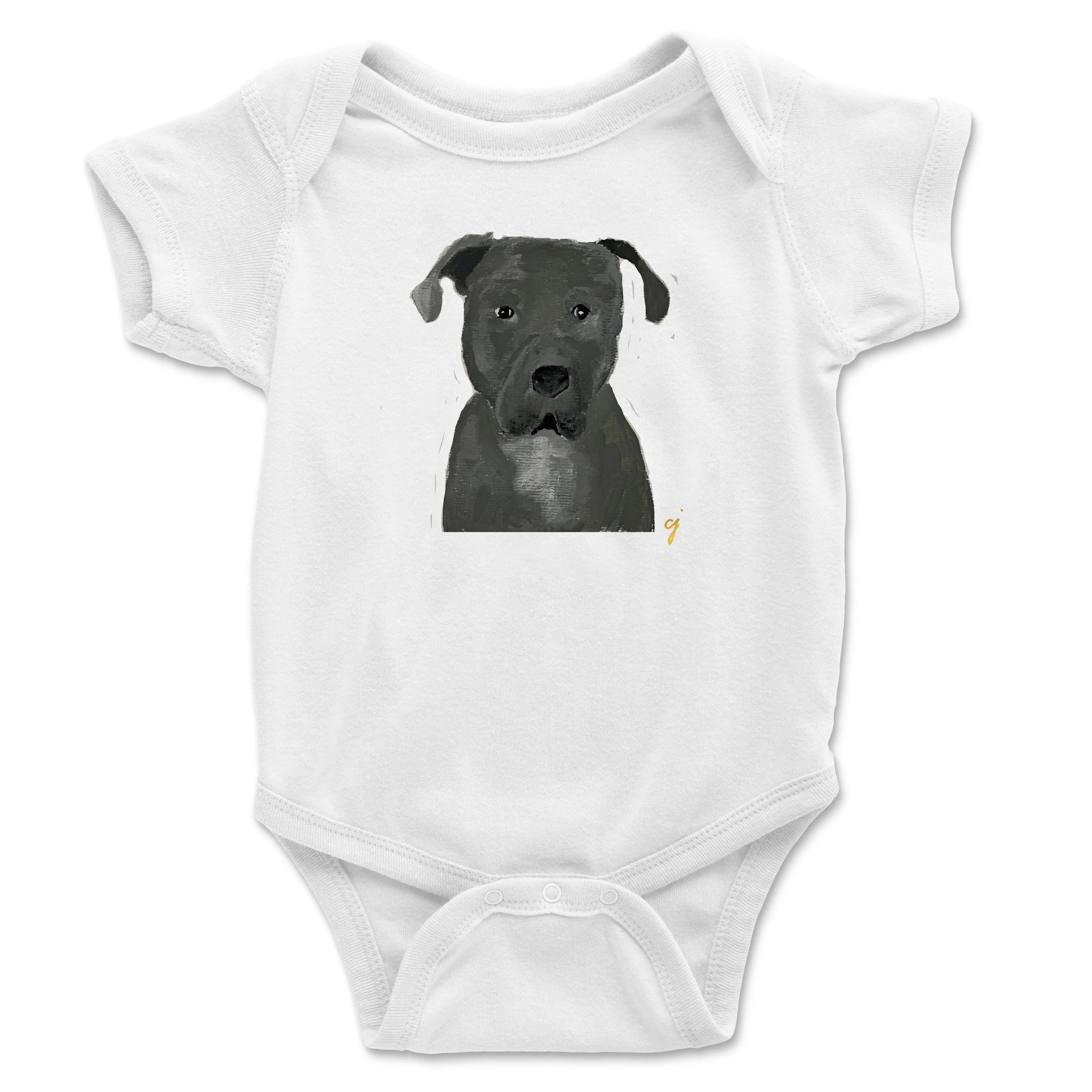 walter onesie.jpg