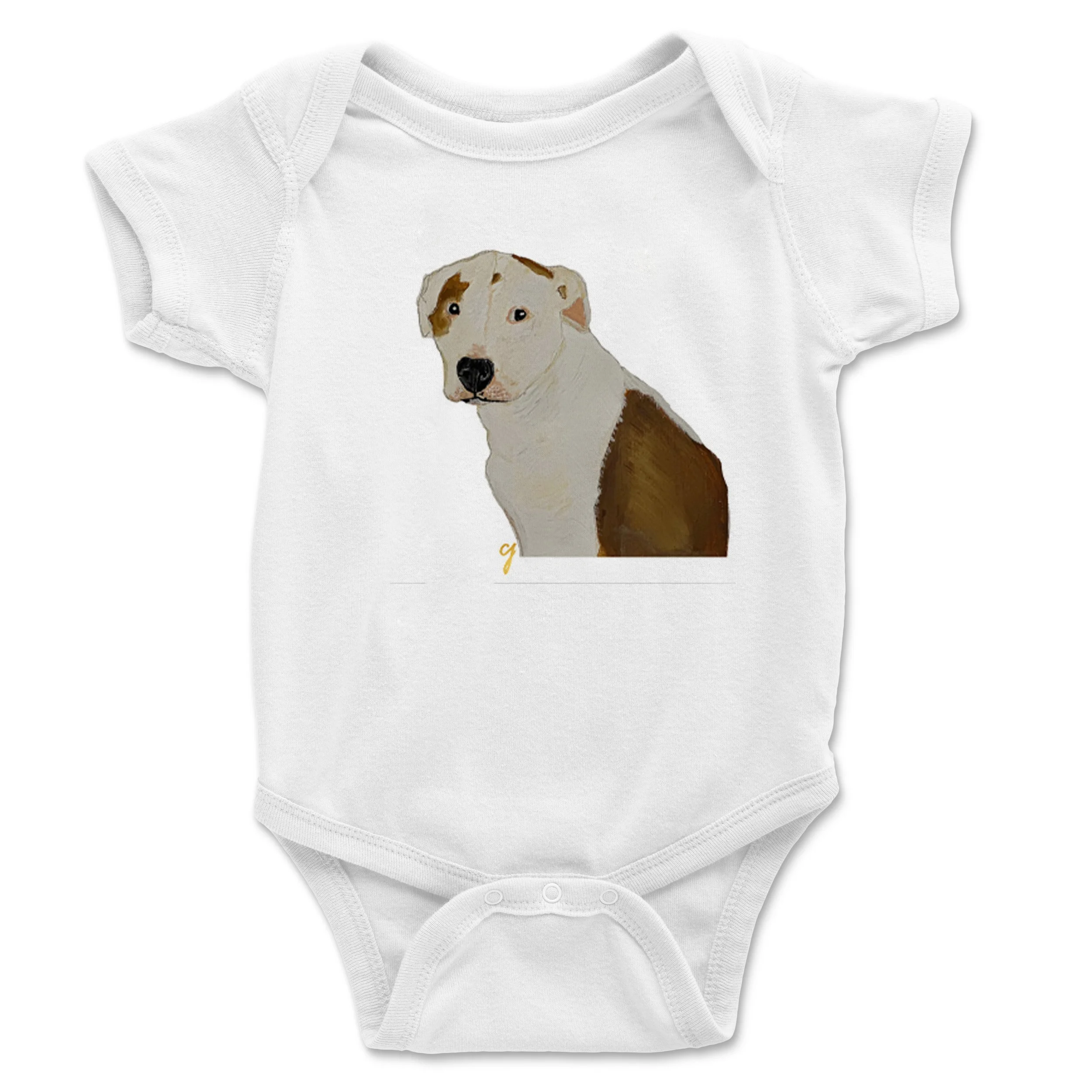 baby onesie.jpg