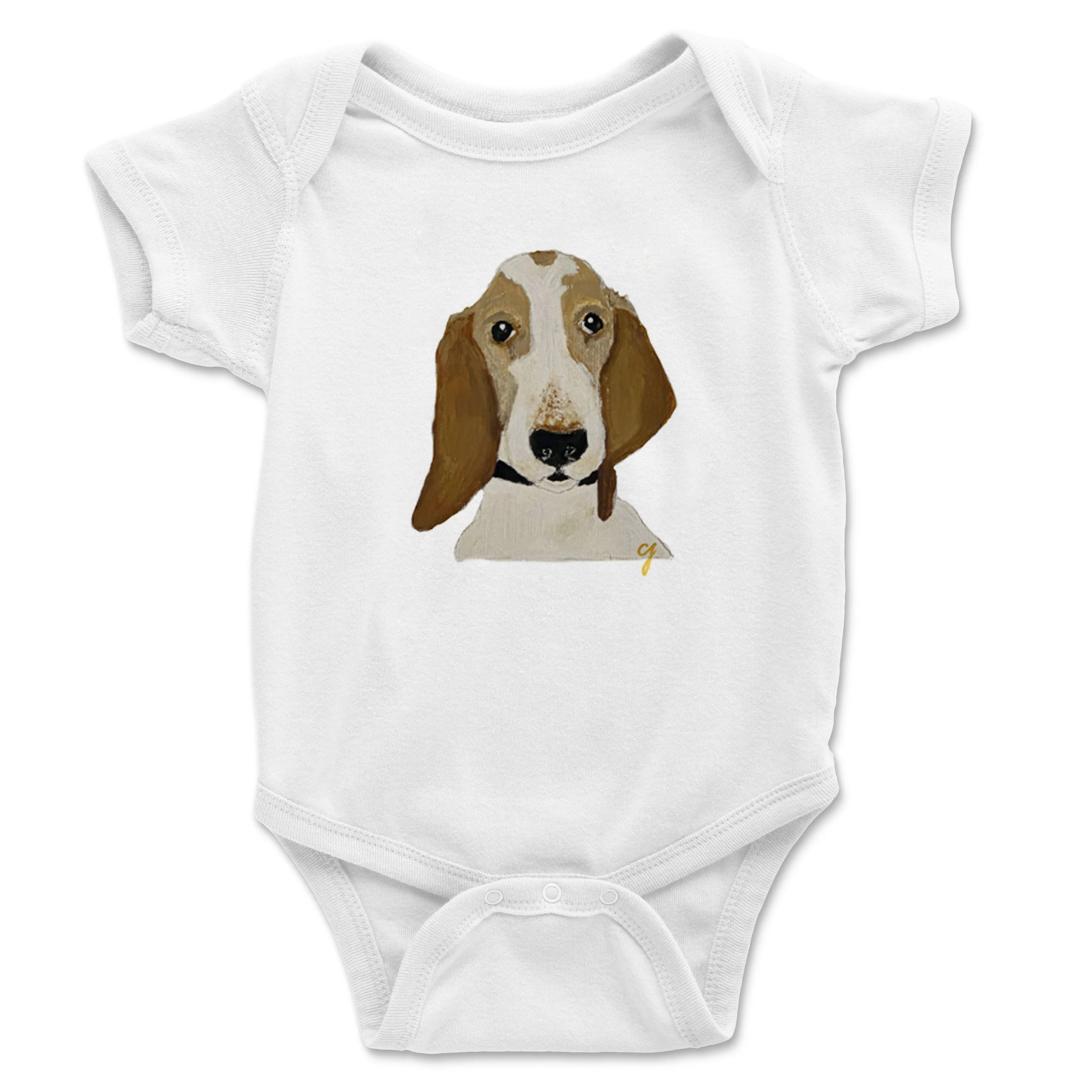 bassie onesie.jpg