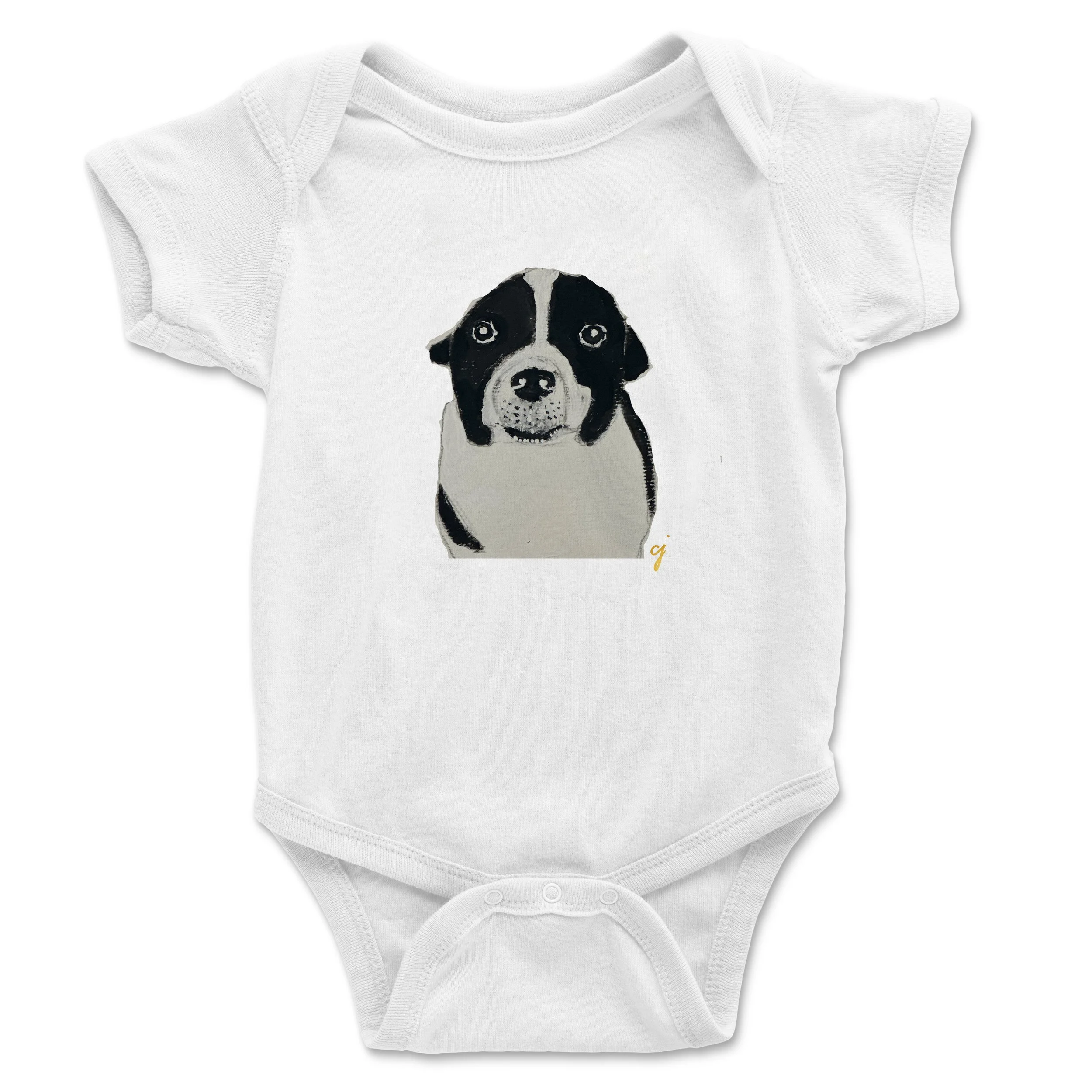 bizzy onesie.jpg