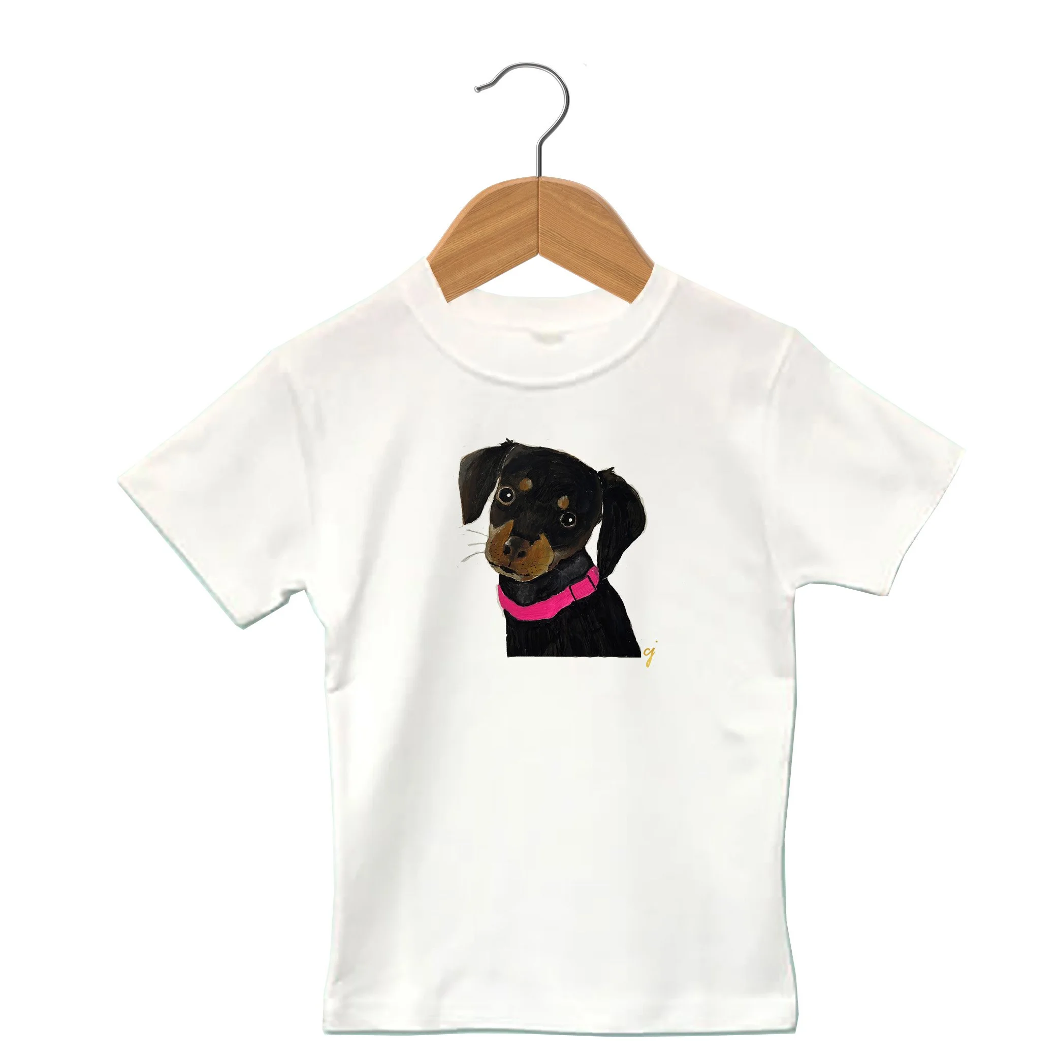 millie tee.jpg