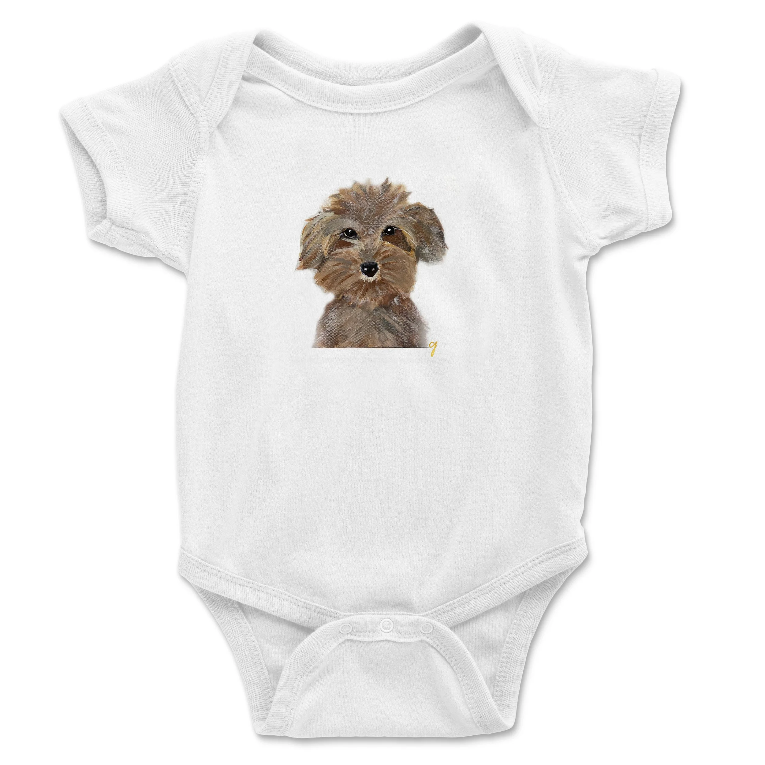 dog mix onesie.jpg