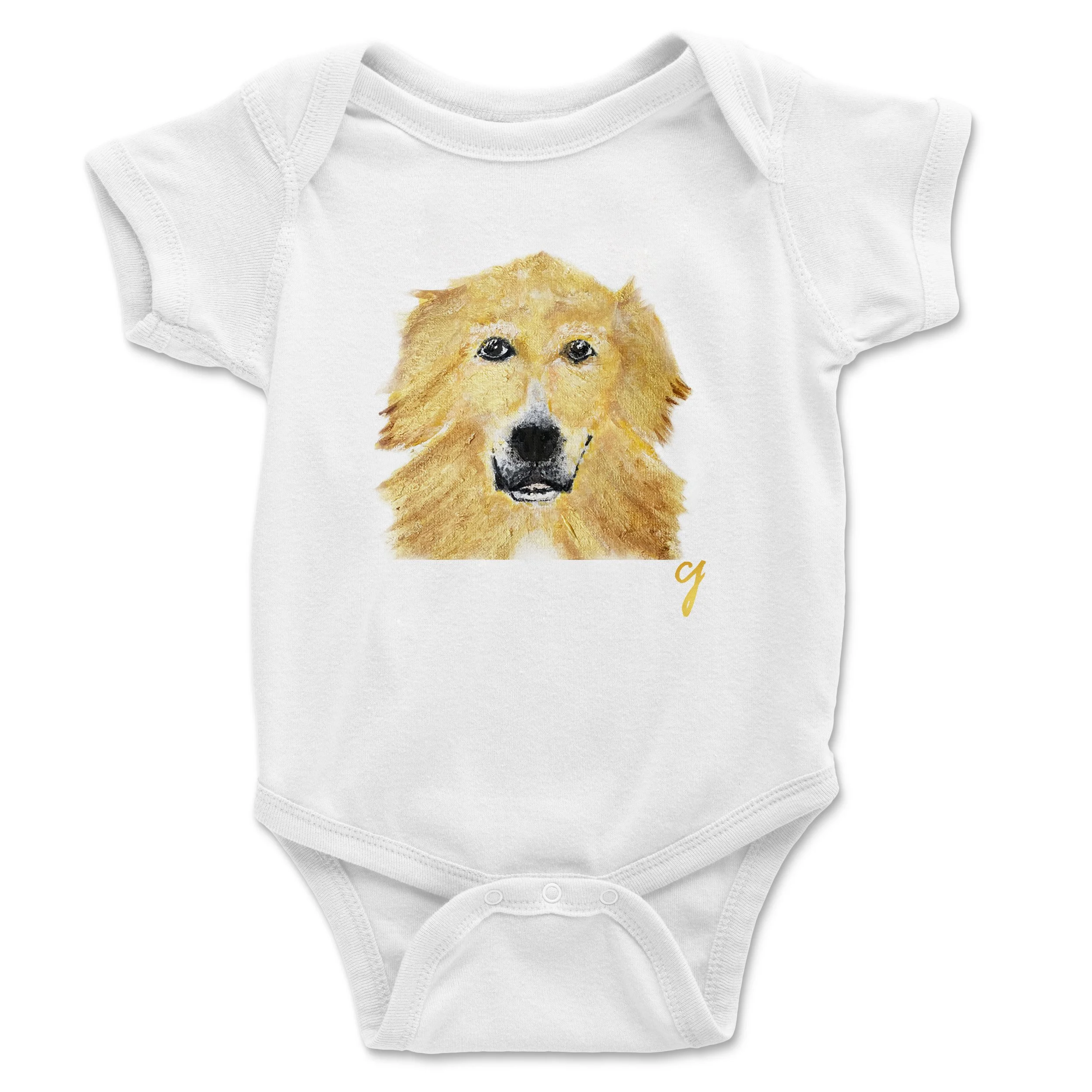 retriever onesie.jpg