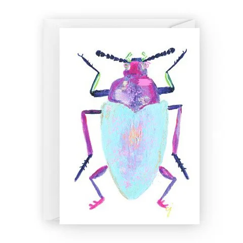beetle1 card.jpg