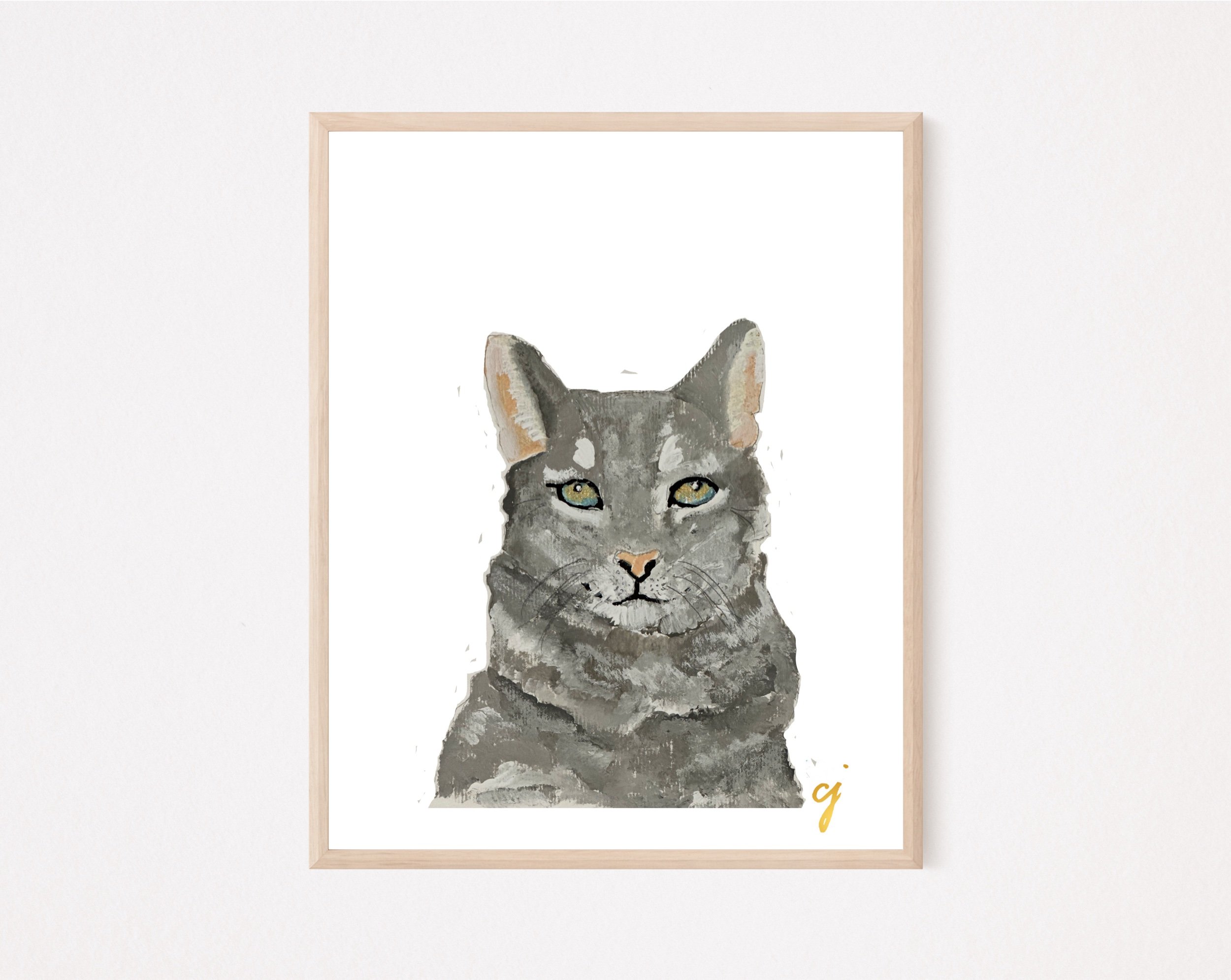 cat print.jpeg