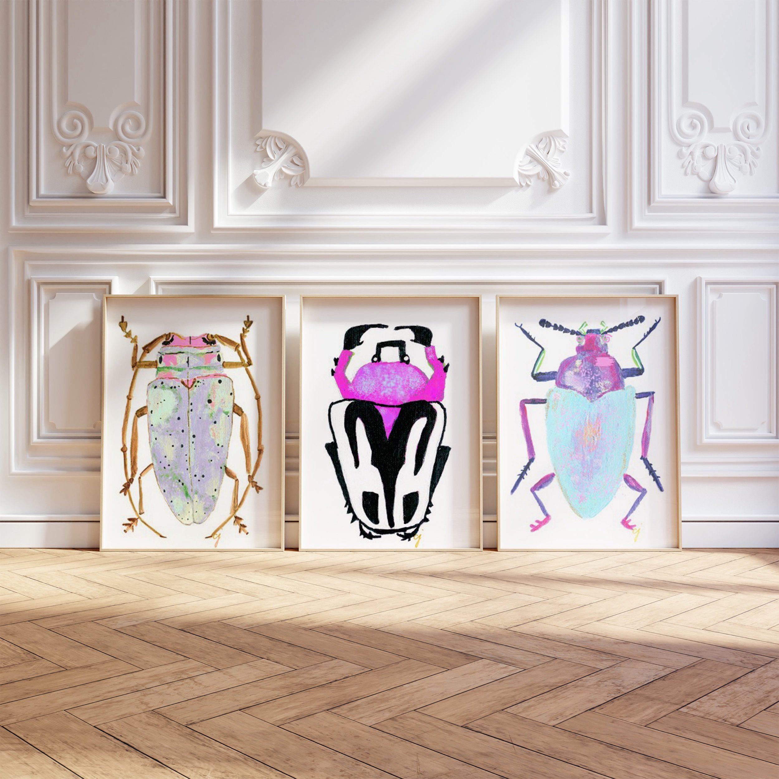 bright bugs mockup.jpeg