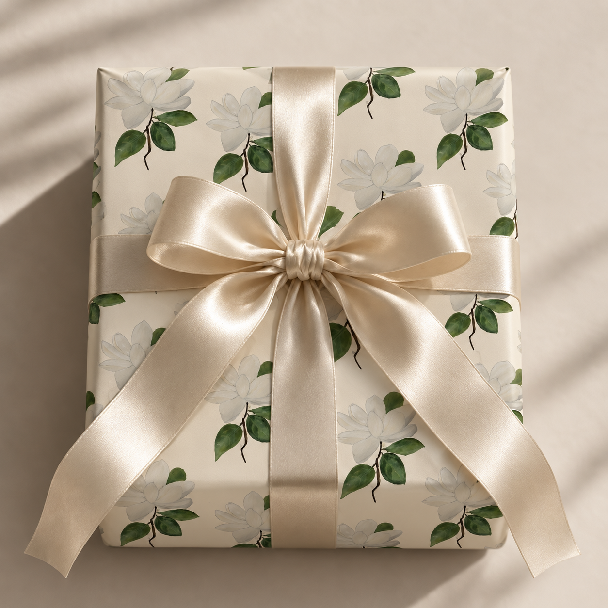 8F6193EB-1335-4004-B7D4-4D7C2F9CDA2B.png