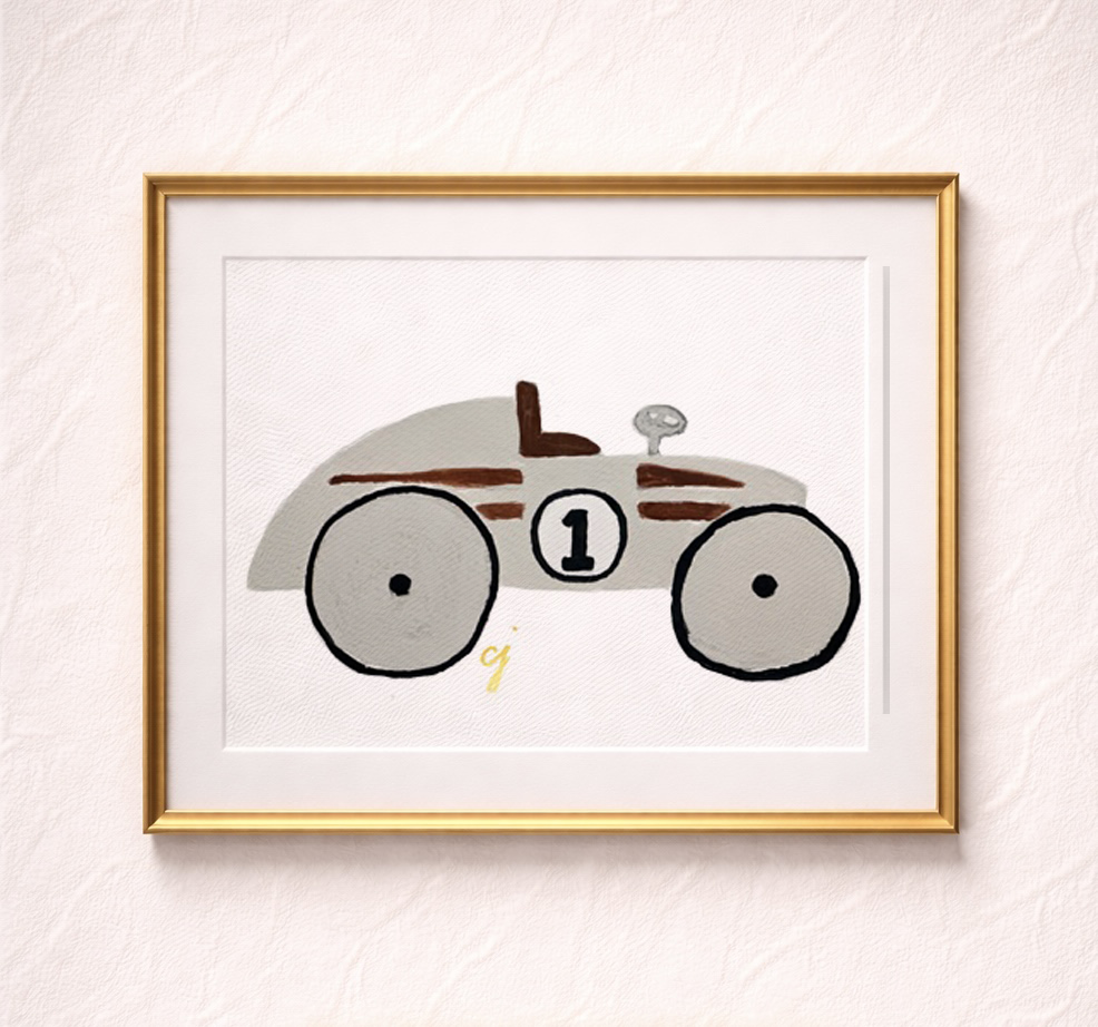57817522-E889-4A4F-98E6-294CC9F3A365 (9).png