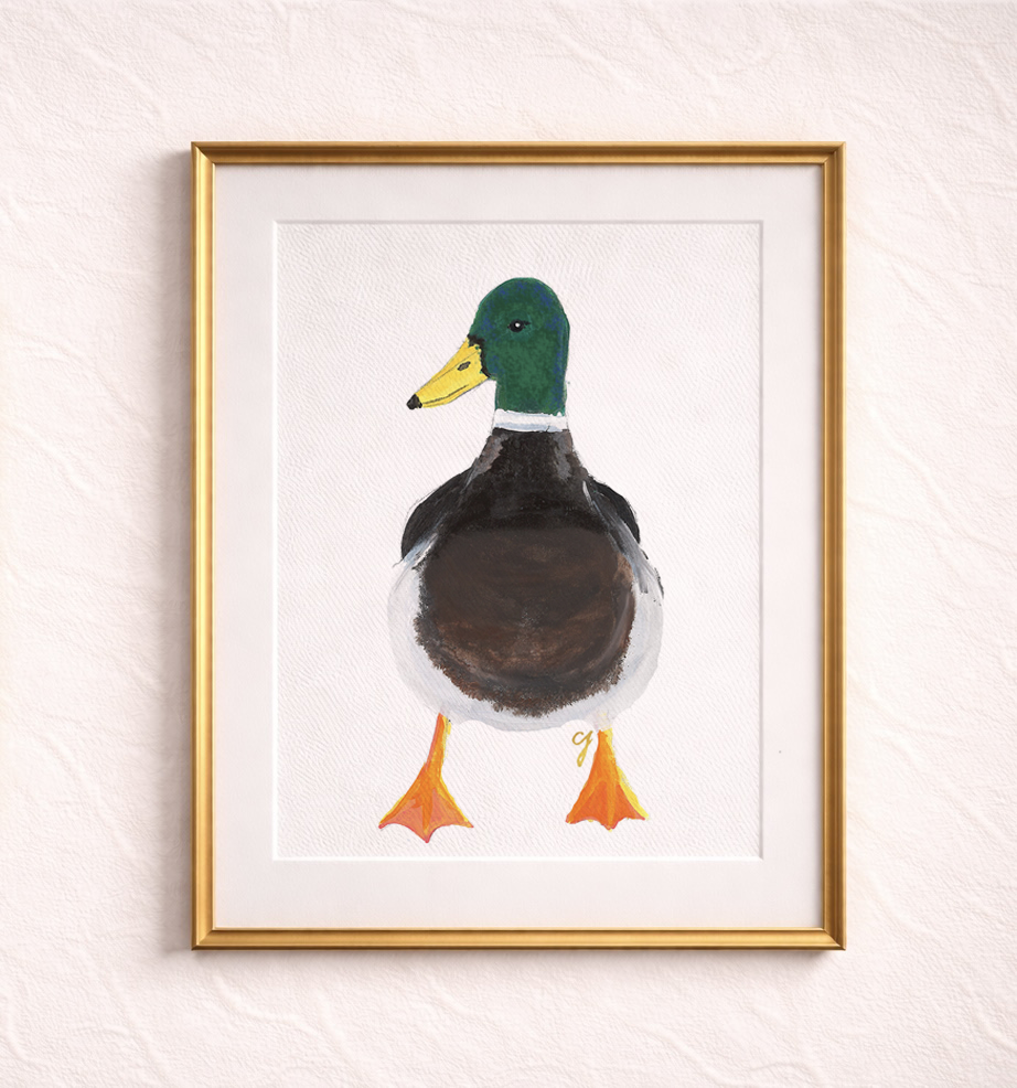 57817522-E889-4A4F-98E6-294CC9F3A365 (2).png