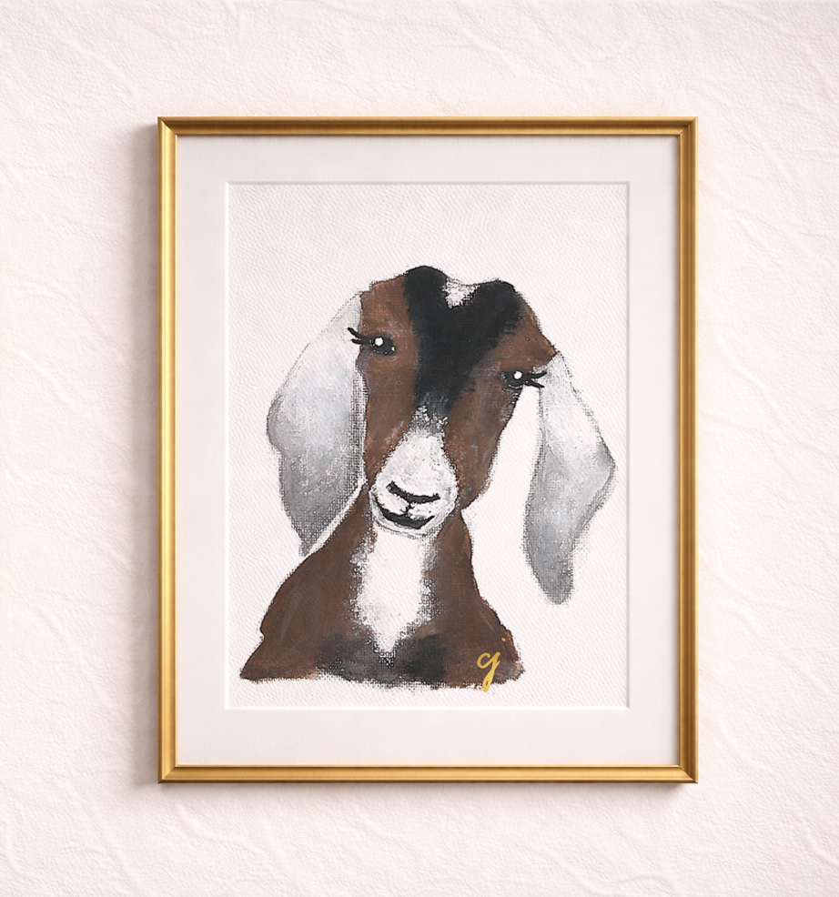 57817522-E889-4A4F-98E6-294CC9F3A365 (2).png