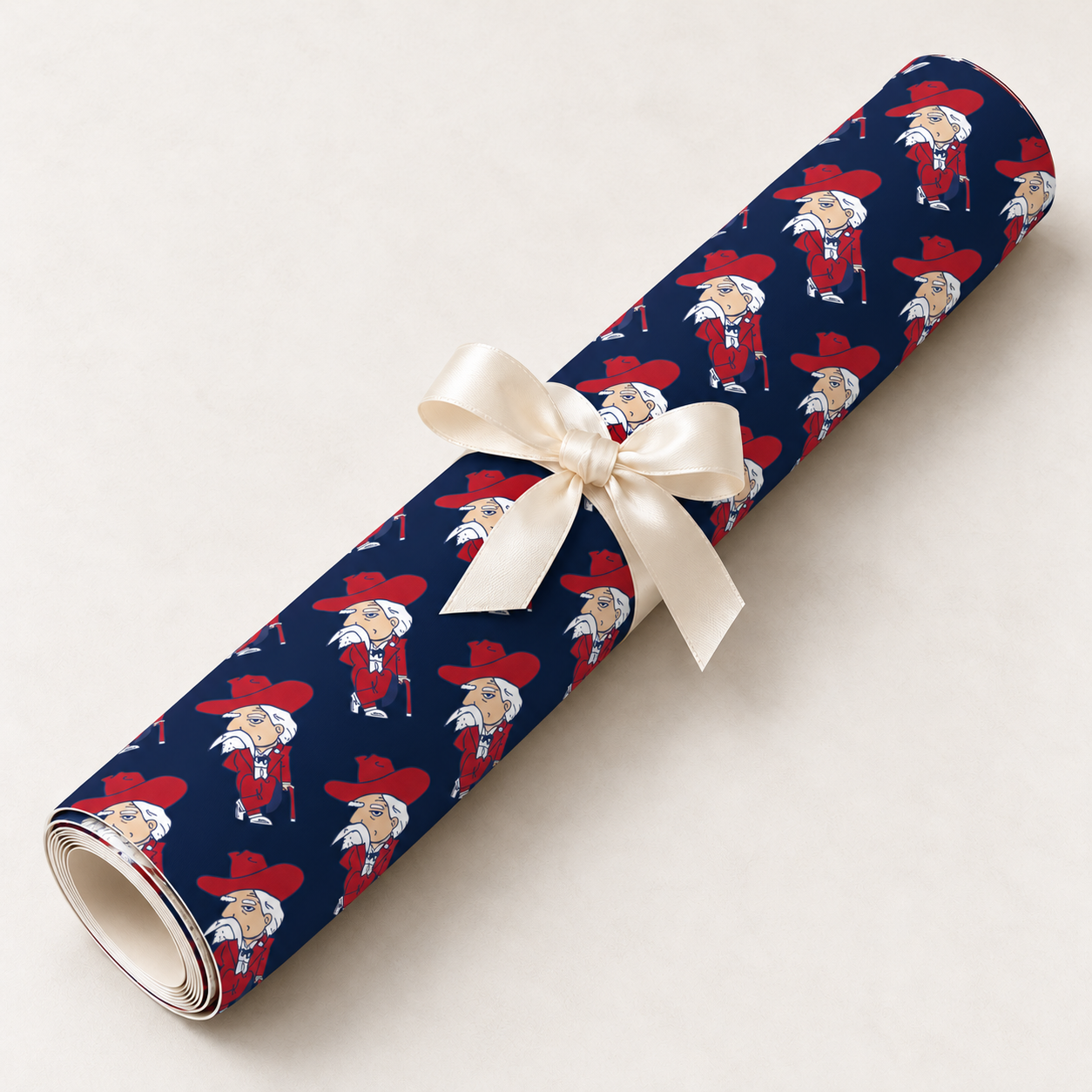 96F9C785-C439-4D09-BF09-339C305AB60B.png