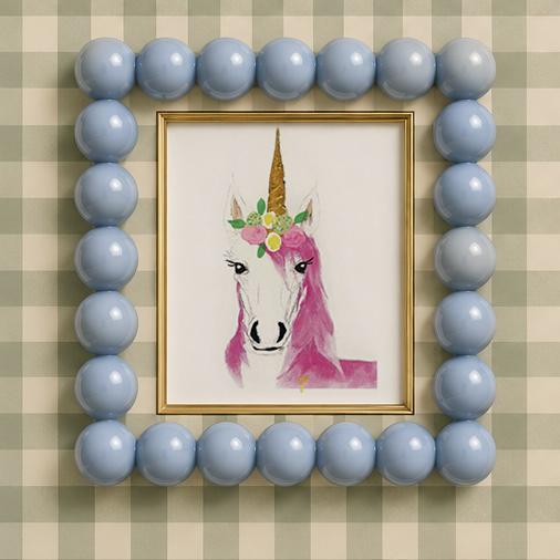 9E83DAA3-1112-4FE6-BC38-751AE12A0C8B.png