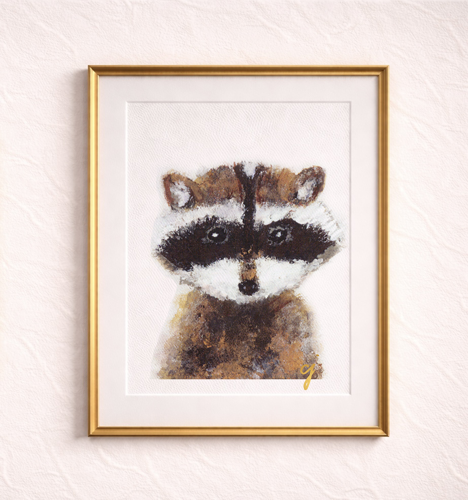 57817522-E889-4A4F-98E6-294CC9F3A365 (2).png