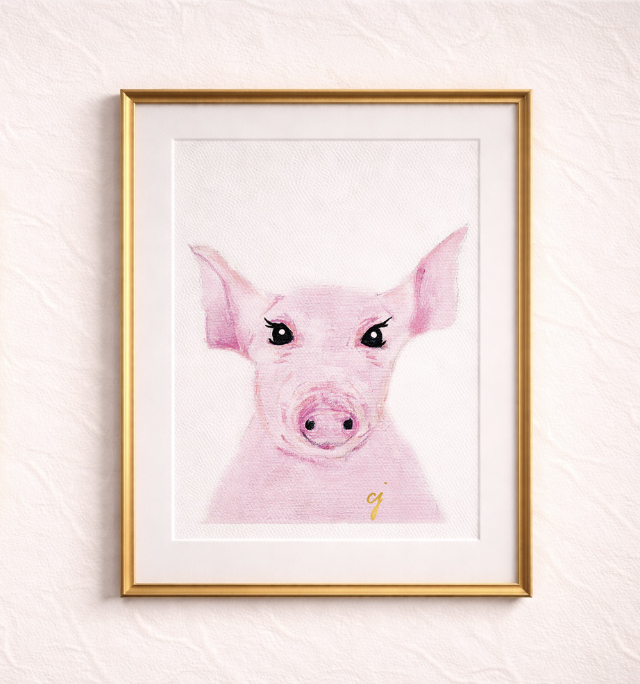 57817522-E889-4A4F-98E6-294CC9F3A365 (2).png