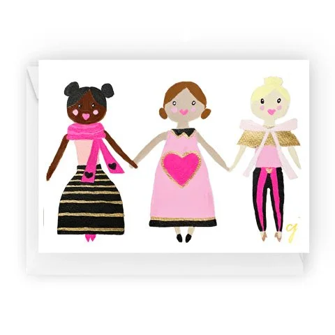 galentines envelope.jpeg