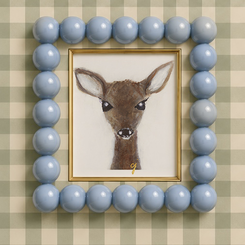 9E83DAA3-1112-4FE6-BC38-751AE12A0C8B.png
