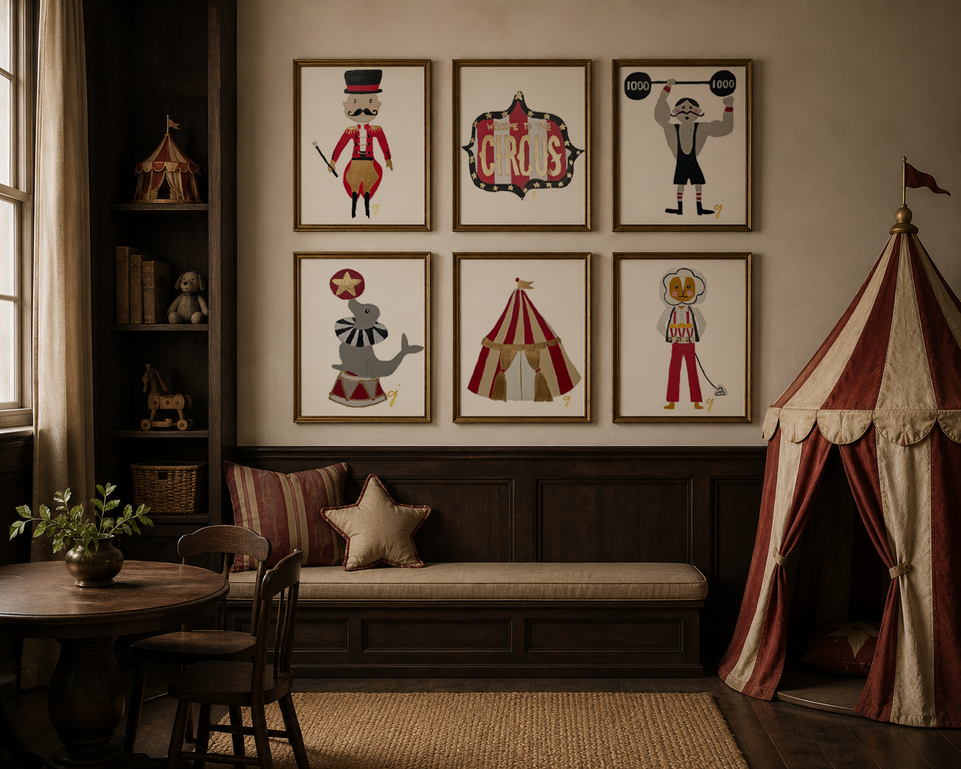 22F07D9F-B3F5-4A68-94BA-58FA1EE696AB.png