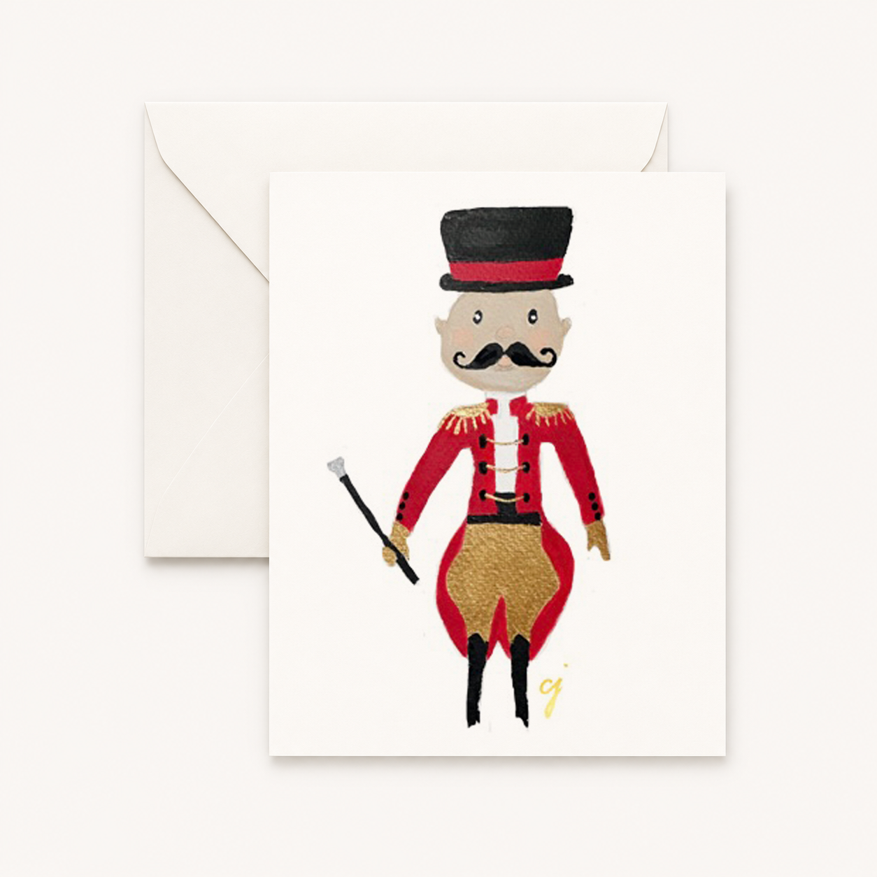 119B85B3-7E24-4584-87F3-274425C08AC7.png