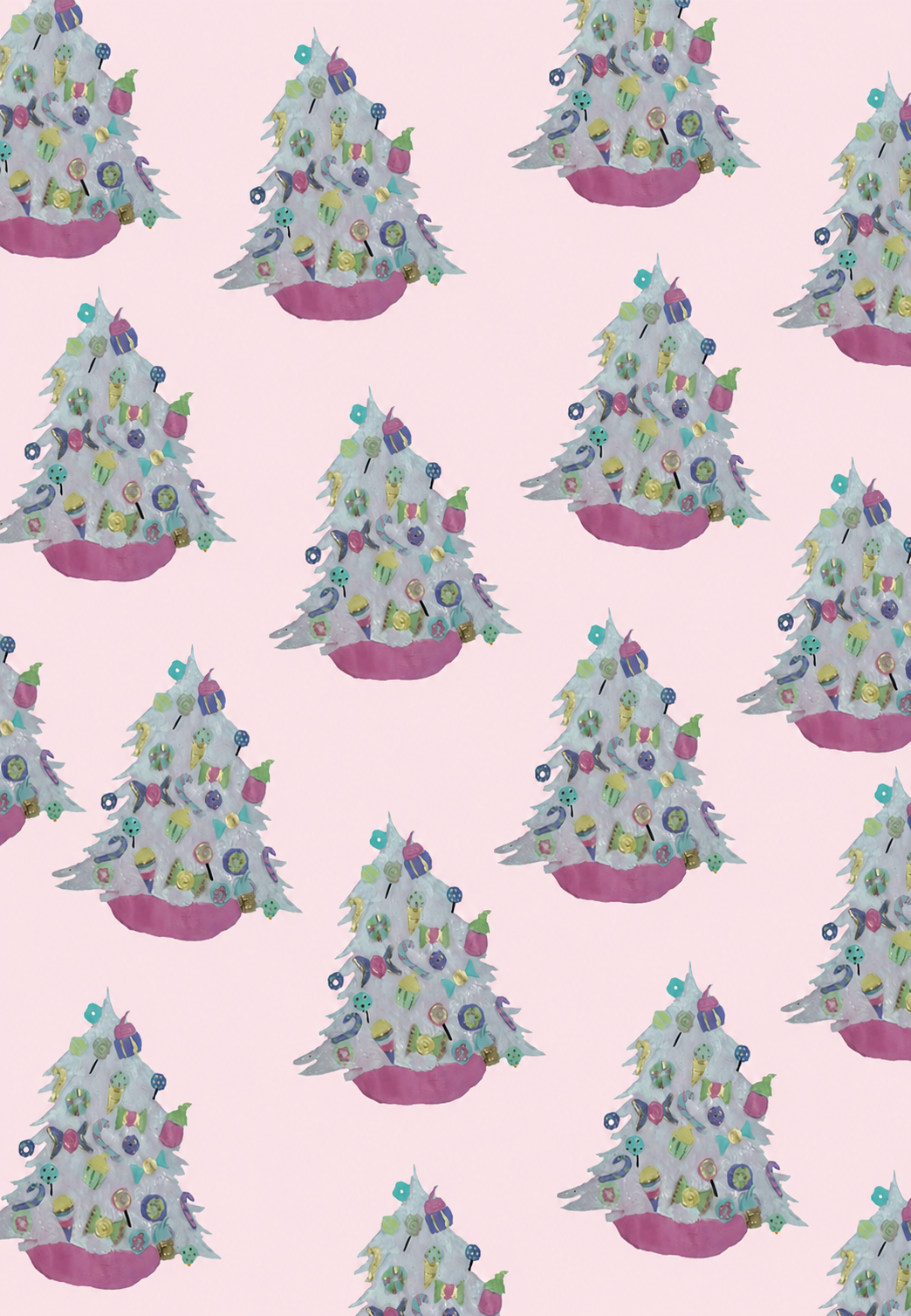 0C1EDC65-F003-42F4-B22E-09196097E3BE.png