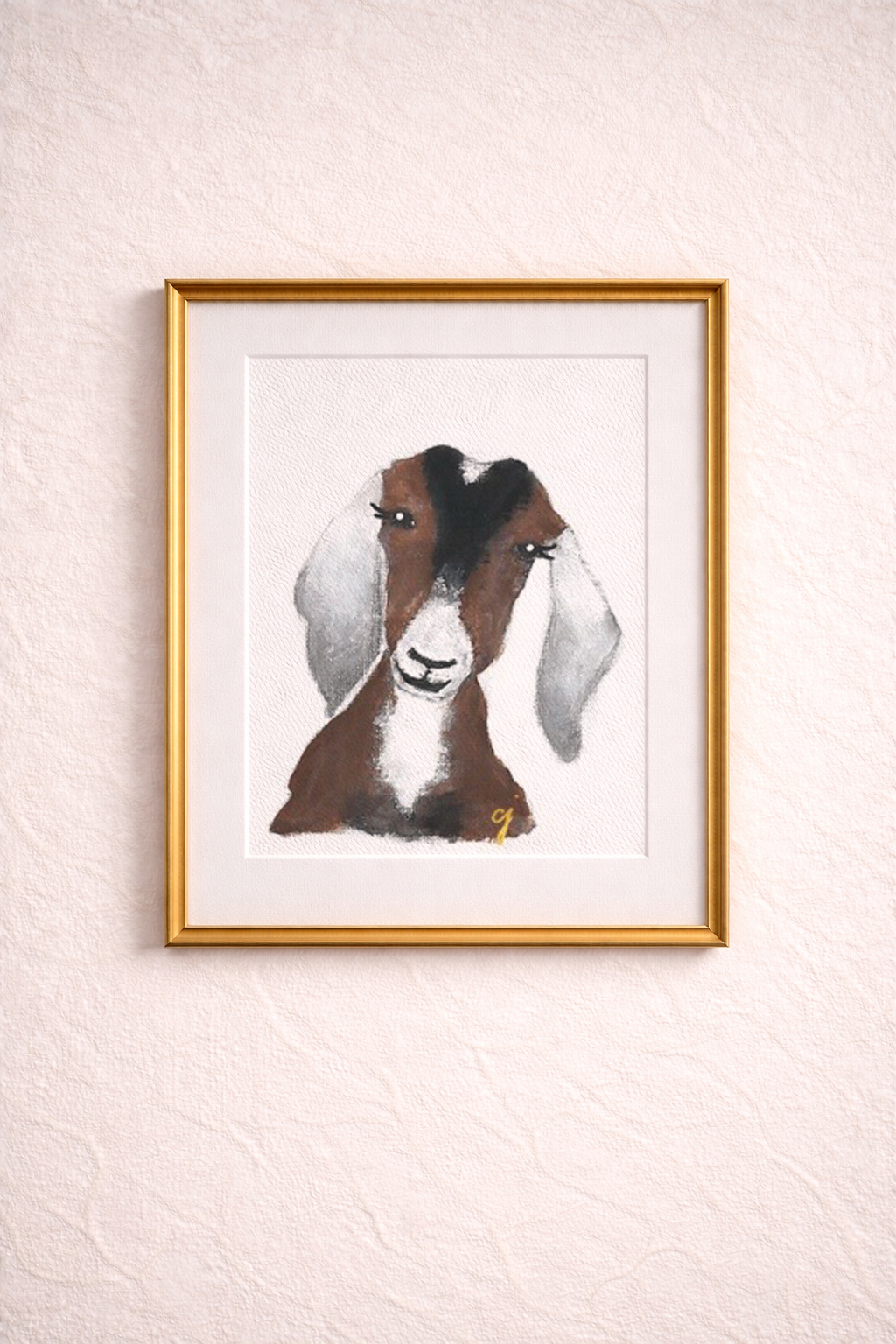 33392881-1258-4A7F-A2AB-84048B265373 (2).png