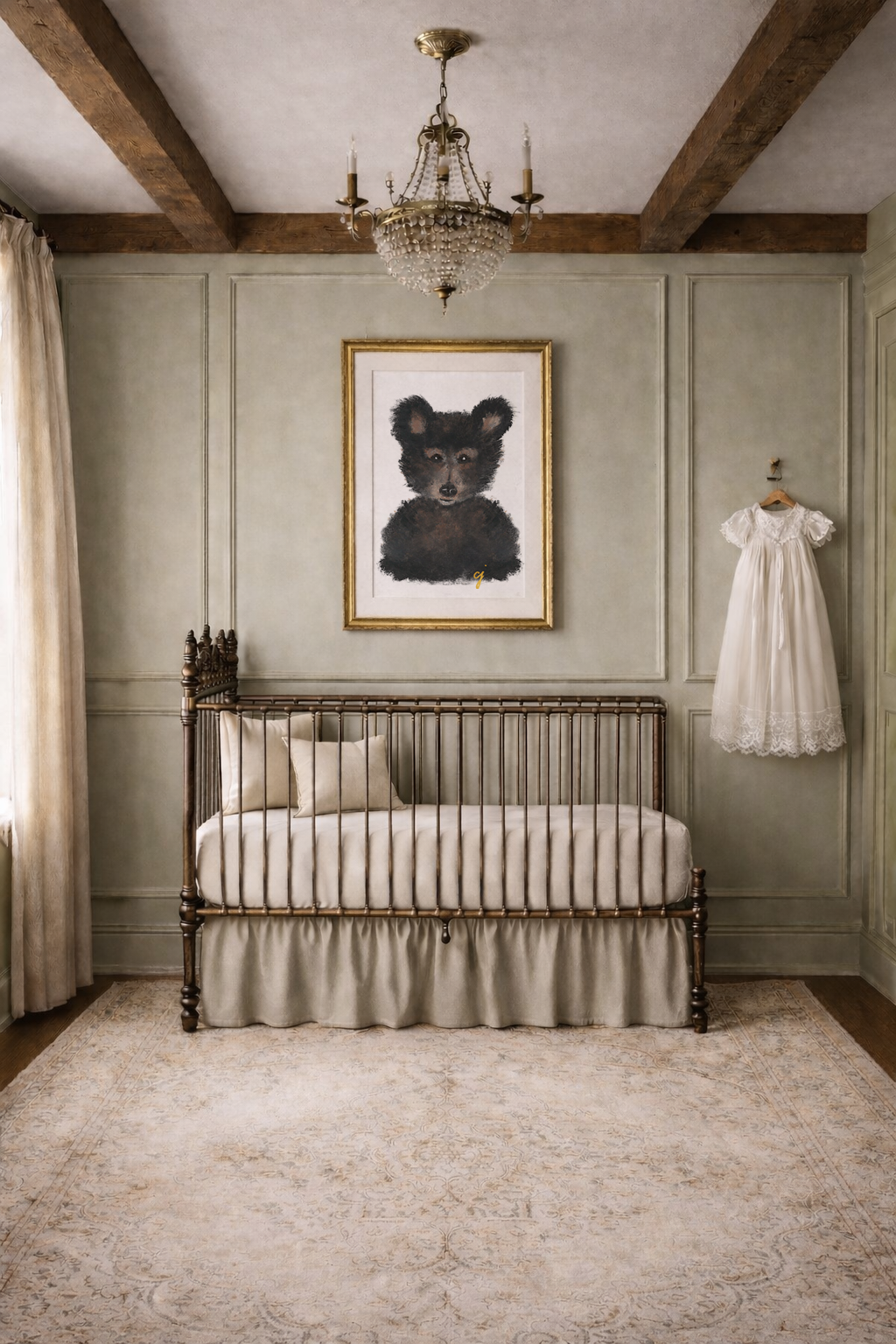 D6CF2DB3-865C-4E64-9D16-07D4075A4880 (1).png