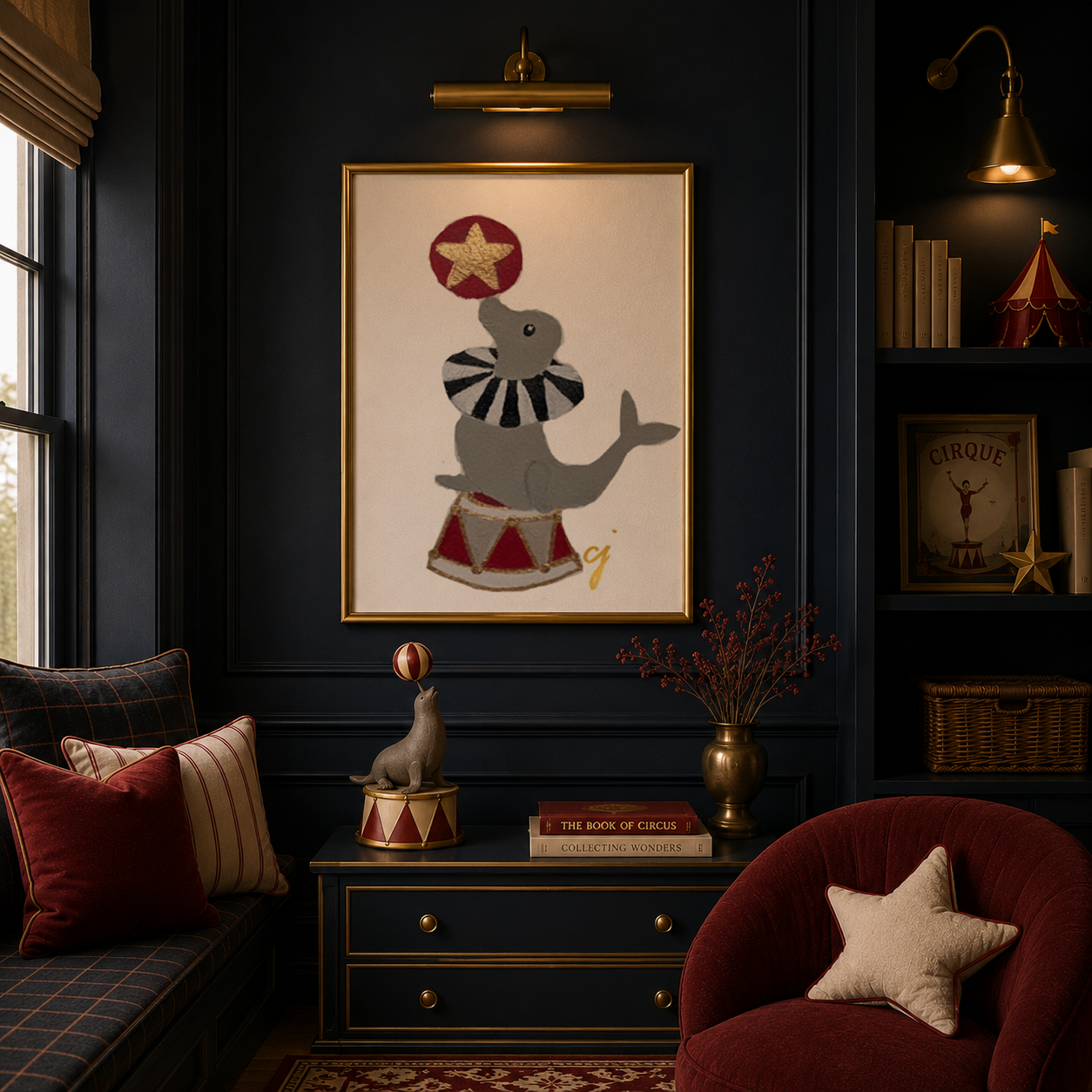 86E7DE63-B538-42D2-8ED2-34A9455A5401.png