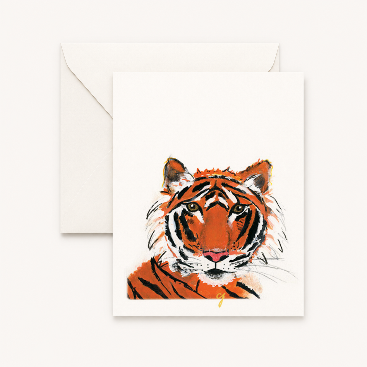 119B85B3-7E24-4584-87F3-274425C08AC7 (2).png