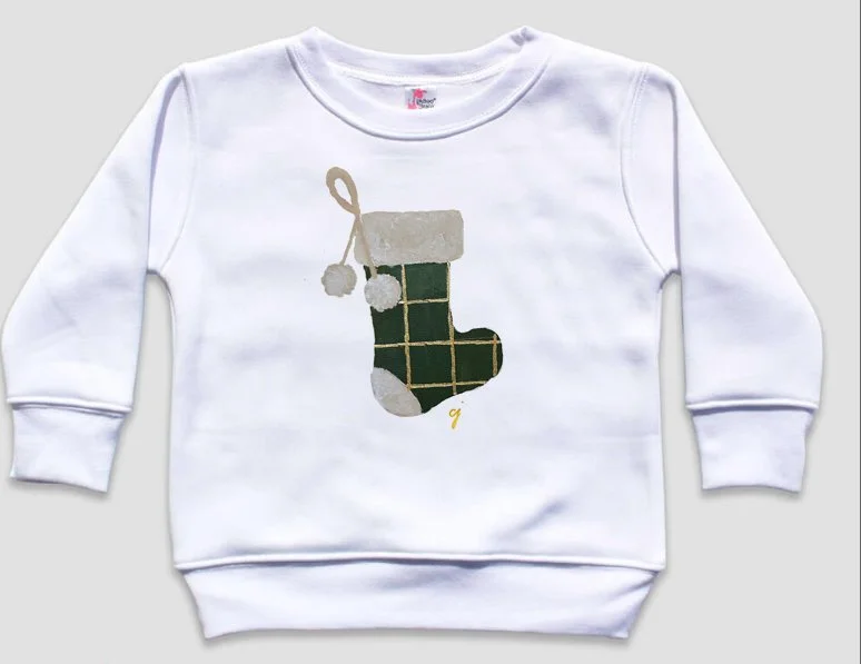 stocking white.jpeg