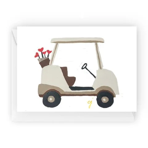 golf cart envelope.jpeg