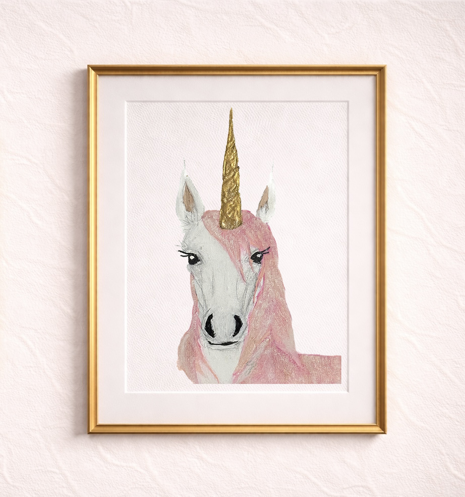 57817522-E889-4A4F-98E6-294CC9F3A365 (3).png