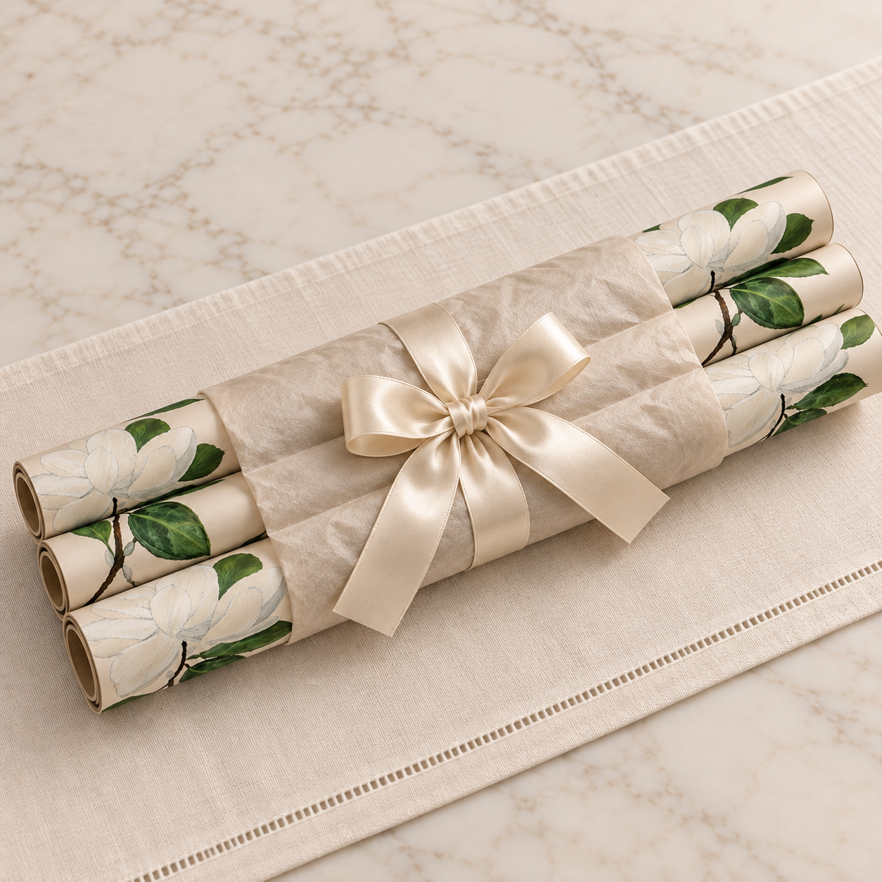 8F1D5D3D-8173-4917-A8F7-72D45622F7A5.png