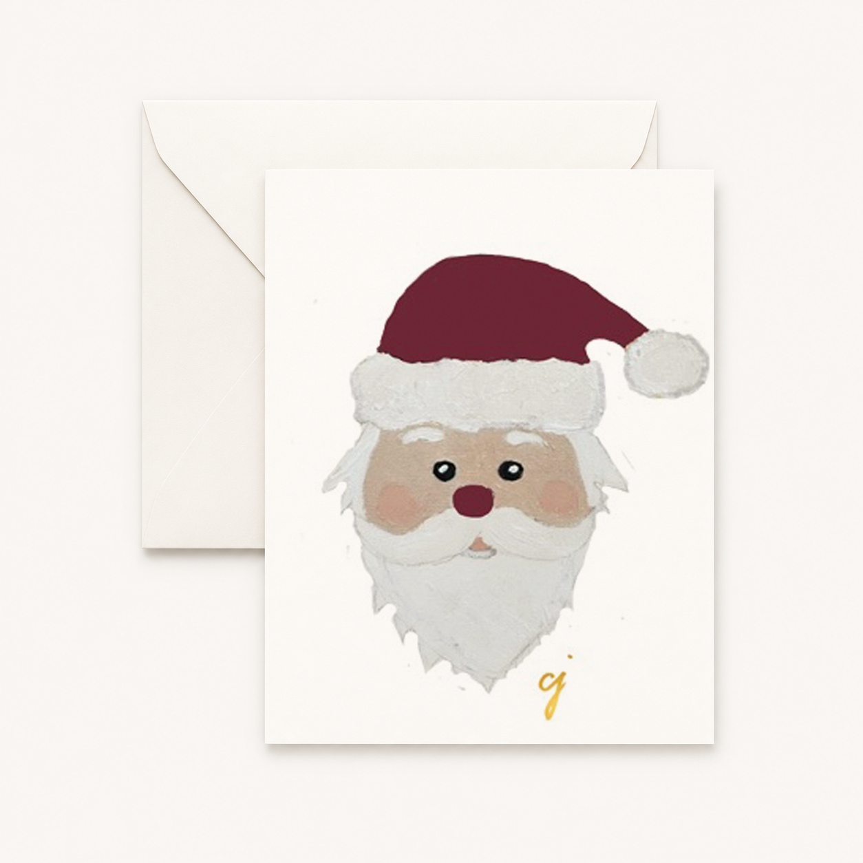 119B85B3-7E24-4584-87F3-274425C08AC7 (6).png