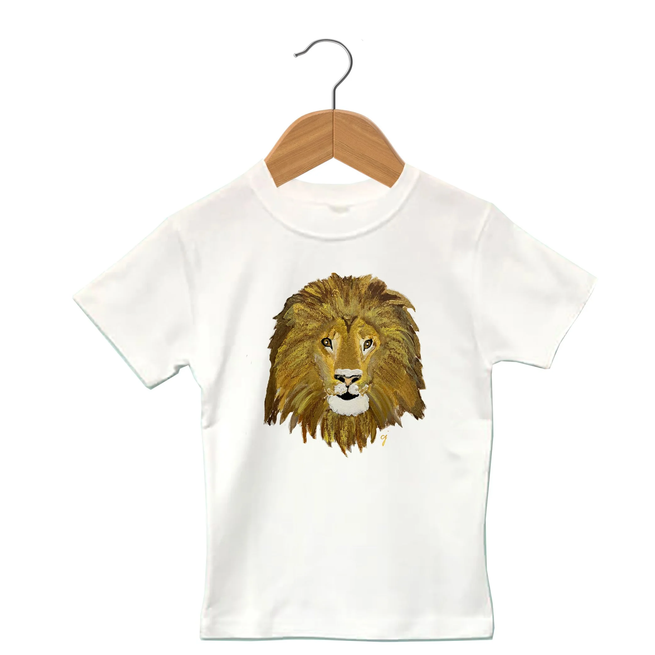 lion tee.jpeg