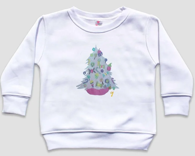 candy tree white.jpeg