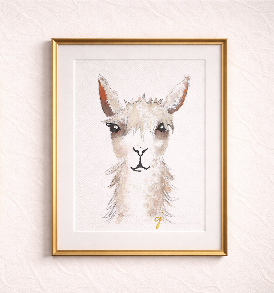 57817522-E889-4A4F-98E6-294CC9F3A365 (1).png