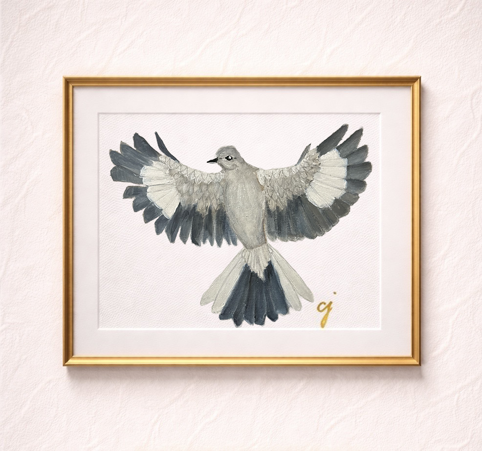 57817522-E889-4A4F-98E6-294CC9F3A365 (15).png
