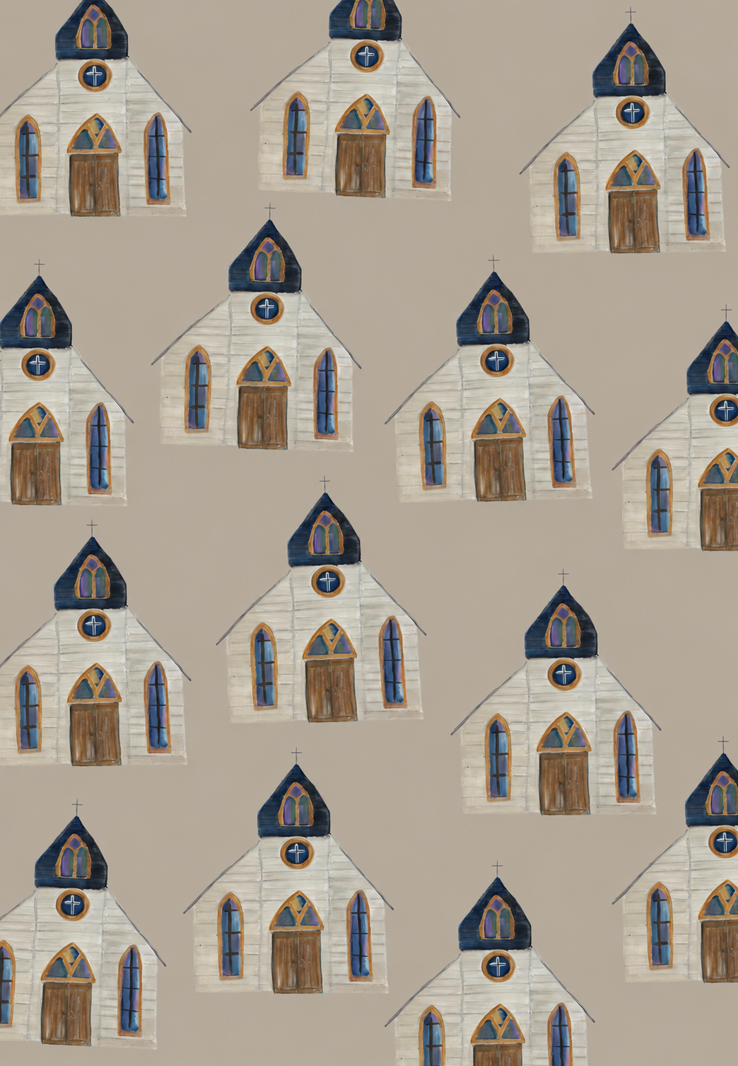 E2DFBB5C-E609-4226-827A-D93235D2476C.png