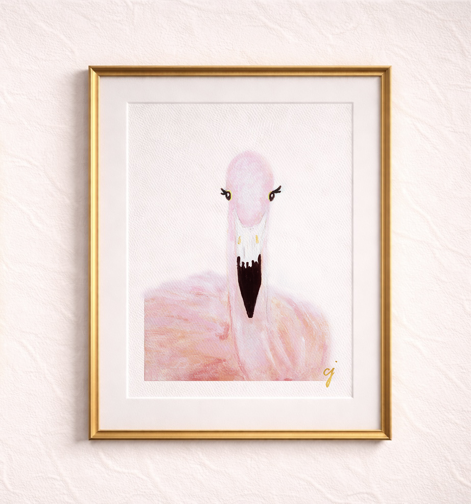 57817522-E889-4A4F-98E6-294CC9F3A365 (2).png