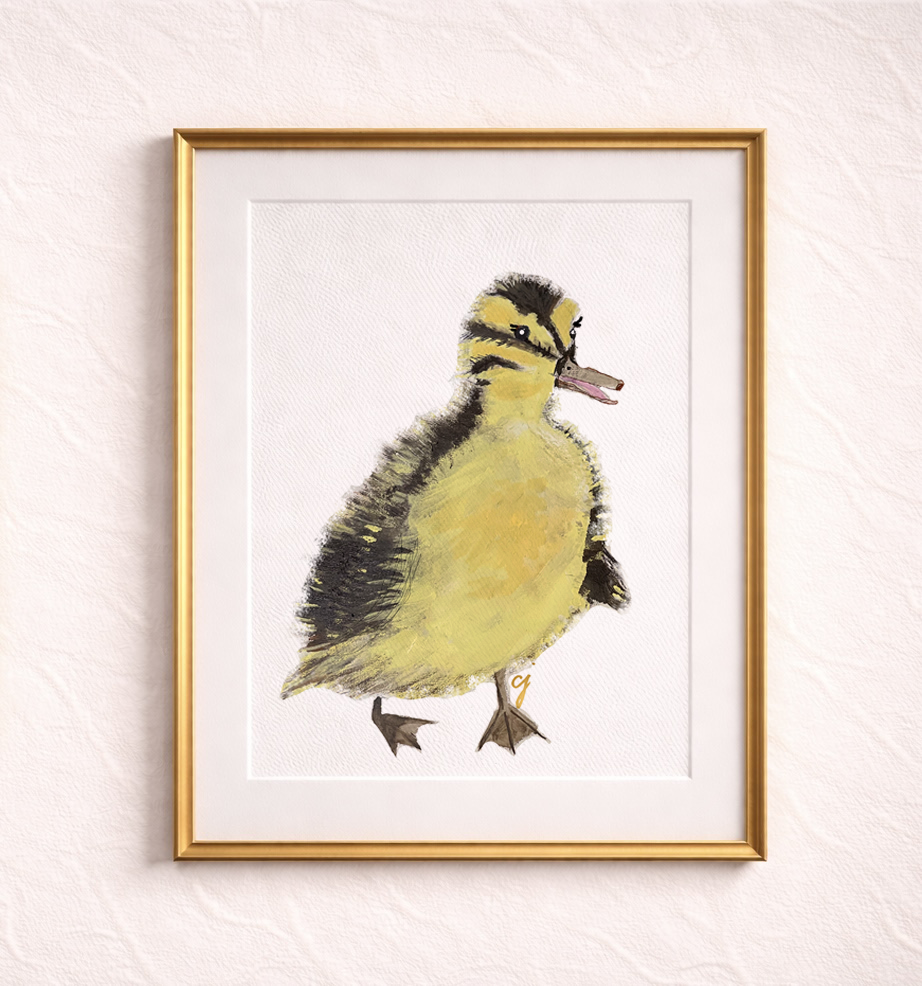 57817522-E889-4A4F-98E6-294CC9F3A365 (2).png