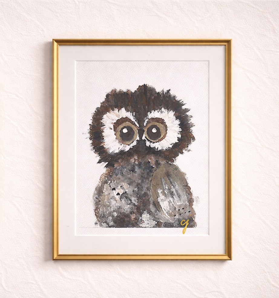 57817522-E889-4A4F-98E6-294CC9F3A365 (2).png