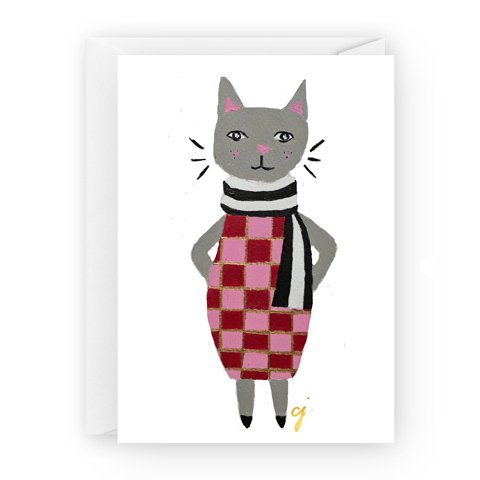 cat val envelope.jpeg