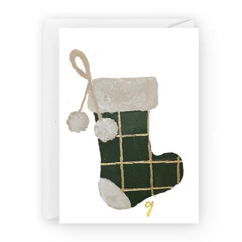 stocking.jpeg