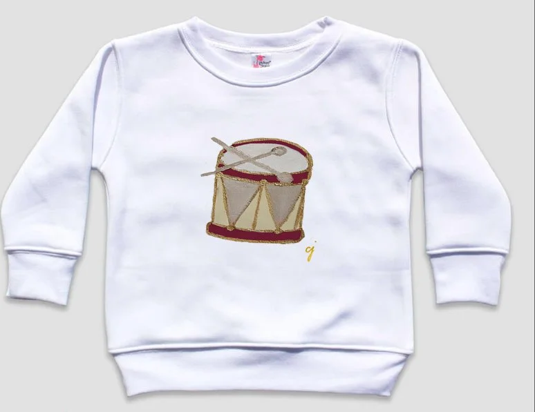 drum sweatshirt white.jpeg
