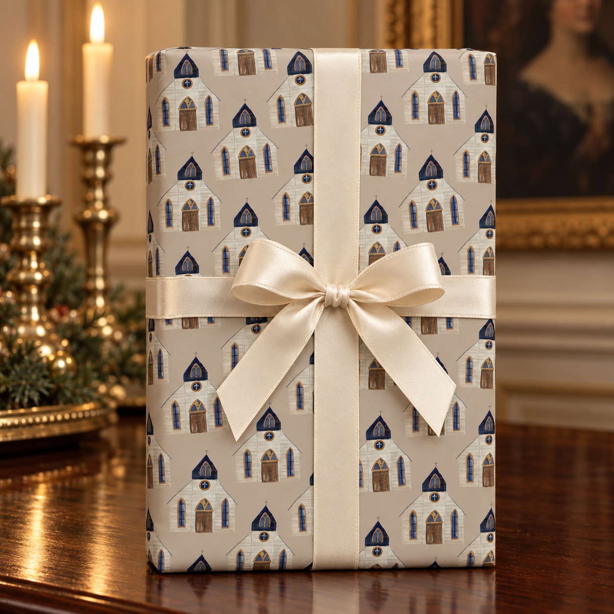 Church_01_Featured_Gift_3in_Scale 2.png