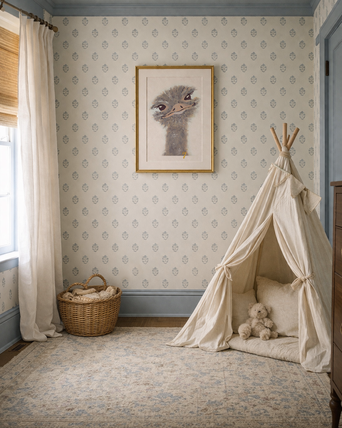 C6396665-A810-425D-B7D7-EC7AA5A69092 (1).png