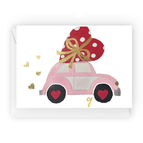 car heart card.jpeg