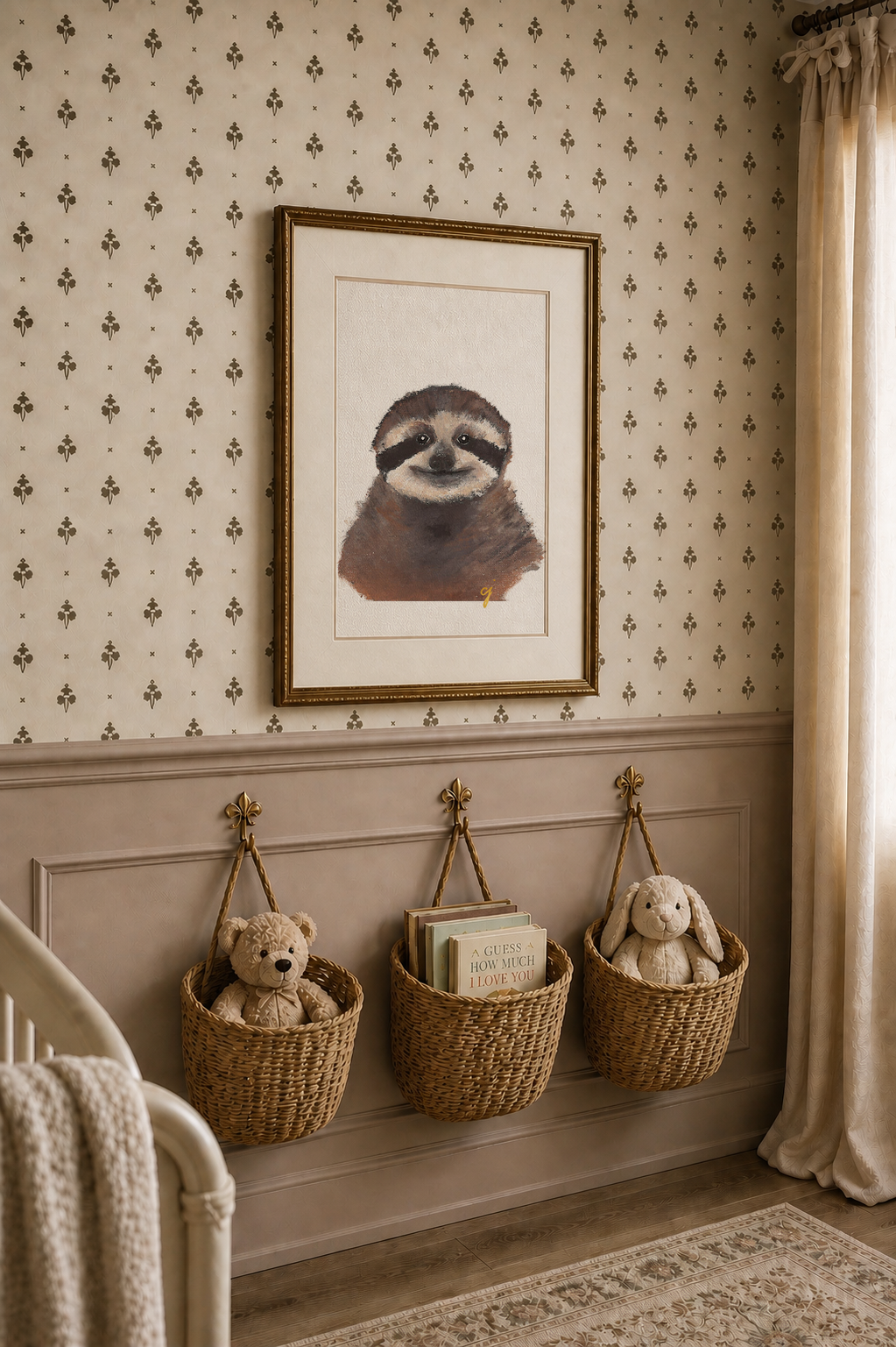 C1F87505-28FC-4777-BDD3-AF048E3ED7C0.png
