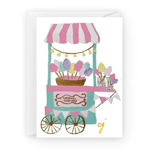 cc truck envelope.jpeg