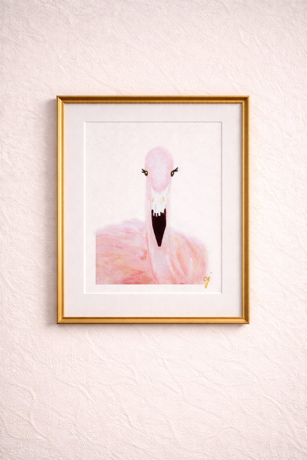 33392881-1258-4A7F-A2AB-84048B265373 (2).png