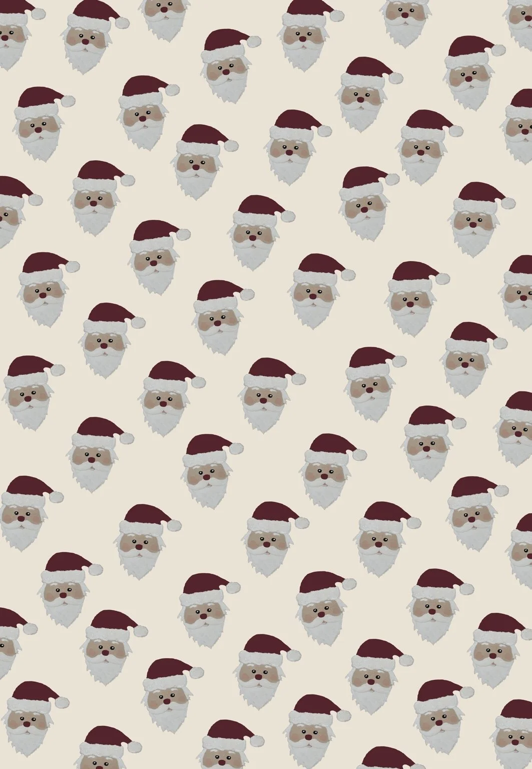 Faire Santa .jpeg